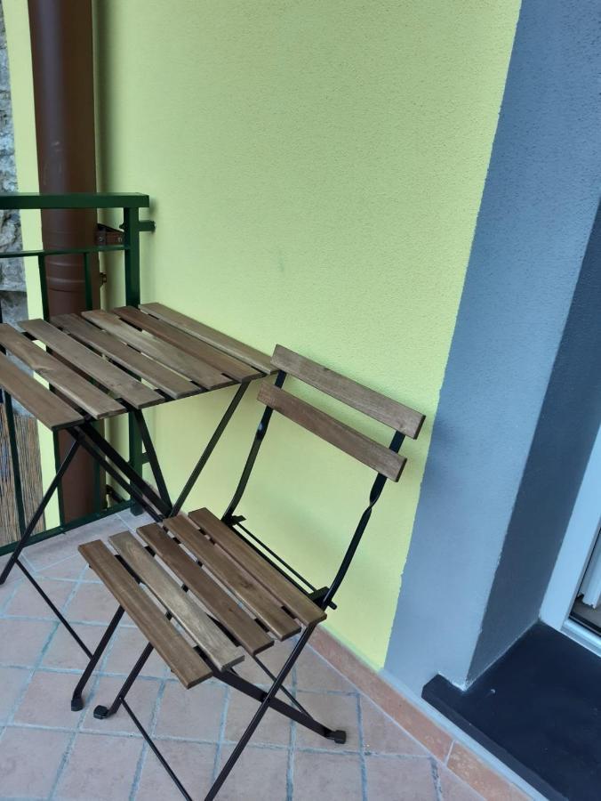 Casa Ylenia Villa Borzonasca Dış mekan fotoğraf